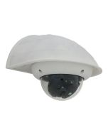 Mobotix Outdoor Wall Mount - Kamera Montagesatz