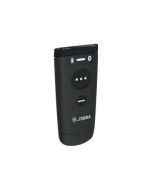 Zebra CS60 - Standard Range (SR) - Barcode-Scanner