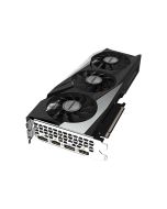 Gigabyte GeForce RTX 3060 GAMING OC 12G (rev. 2.0)
