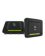 Zebra FXR90 - RFID-Leser - USB, 5G, Wi-Fi, Bluetooth