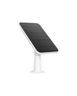 Anker Innovations Eufy - Solarladegerät - 2.6 Watt - für Eufy eufyCam 2