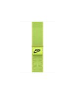 Apple Nike - Loop für Smartwatch - 46mm - 145