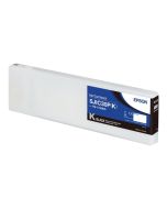 Epson SJIC30P(K) - 295.2 ml - Schwarz - original
