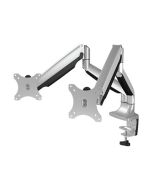 Lancom 25GBase Direktanschlusskabel - SFP+ zu SFP+