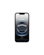 Apple iPhone 16e - 5G Smartphone - Dual-SIM / Interner Speicher 128 GB