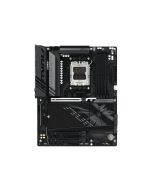 Gigabyte AORUS B850 ELITE WIFI7 - Motherboard - ATX - Socket AM5 - AMD B850 Chipsatz - USB-C 3.2 Gen 2x2, USB-C 3.2 Gen2, USB 3.2 Gen 2, USB 3.2 Gen 1 - Bluetooth, Wi-Fi 7, 2.5 Gigabit LAN - Onboard-Grafik (CPU erforderlich)