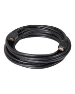 Club 3D HDMI-Verlängerungskabel - HDMI (M)