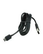 Datalogic USB-Adapter - 24 pin USB-C (M) gerade zu USB Typ A (W)
