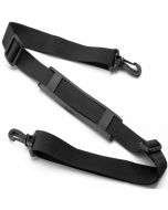 Zebra Motorola 58-40000-007R, Ausstattungskoffer, Schwarz