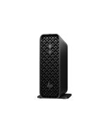 HP Workstation Z2 G1i - Mini - 5U - 1 x Core