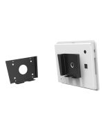 Compulocks Wall Mount Bracket Cable Management