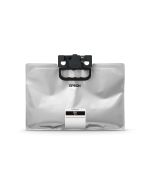 Epson T13M1 - Größe XXL - Schwarz - original