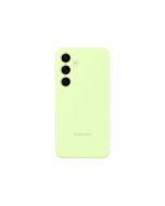 Samsung EF-PS921 - Hintere Abdeckung für Mobiltelefon