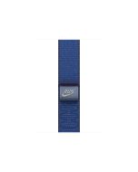 Apple Nike - Loop für Smartwatch - 46mm - 145
