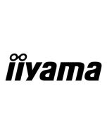 Iiyama Fernbedienung - für ProLite TF2738