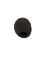 Jabra Windschutz für Headset (Packung mit 10)