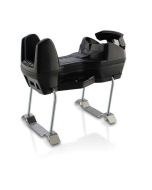 Datalogic Fahrzeugmontagekit - für PowerScan