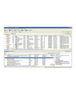 APC InfraStruXure Central Basic - Netzwerk-Verwaltungsgerät