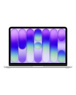 Apple MacBook Neo - A18 Pro - Apple A18 Pro 5-core - 8 GB RAM - 512 GB SSD - 33.02 cm (13")