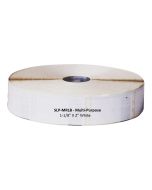 Seiko Instruments SLP-MRLB - 28.6 x 50.8 mm 1700 Etikett(en) (1 Rolle(n)