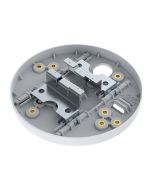 Axis T91A23 Tile Grid - Kamerahalterung - Deckenmontage möglich