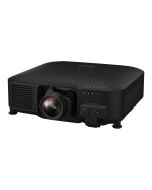 Epson EB-PU2010B - 3-LCD-Projektor - 10000 lm (weiß)