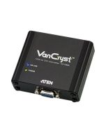 ATEN VC160A VGA to DVI Converter - Videokonverter