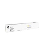 HP 225A - Gelb - original - LaserJet - Tonerpatrone (W2252AC)