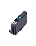 Canon PFI-300 PC - Photo Cyan - original - Tintenbehälter