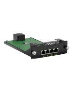 Netgear APM414C - Erweiterungsmodul - 10 Gigabit