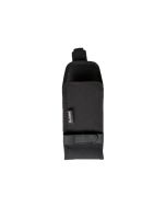 Zebra Handheld-Holster - für Zebra MC2200, MC27