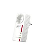 FRITZ! AVM FRITZ!Powerline 1220E - Powerline-Adapter-Kit 1GbE, HomePlug AV (HPAV)