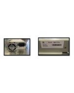 HPE Netzteil (Plug-In-Modul) - AC - 230 Watt