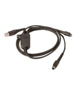 HONEYWELL Tastaturweiche / Netzwerkkabel - RJ-45 (M)