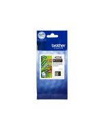 Brother LC422XL - Hohe Ergiebigkeit - Schwarz