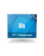Elo Touch Solutions Elo 1903LM - Medical Grade - LCD-Monitor - 48.26 cm (19")