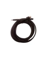 Zebra USB- / Stromkabel - USB (M) - 12 V - 1.2 A
