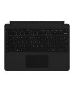 Microsoft Surface Pro Keyboard - Tastatur - mit Trackpad