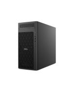 Dell Pro Max Tower T2 FCT2250 - Tower - Core Ultra 9 285 / 2.5 GHz