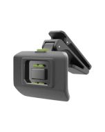 Zebra POS terminal mount - belt mountable - für Zebra WT5400