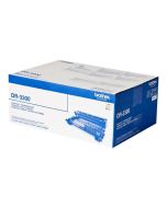 Brother DR3300 - OPC-Tommeleinheit - für Brother DCP-8110