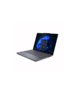 Lenovo 13w 2-in-1 Gen 3 83M9 - Flip-Design - Intel Core 5 120U / 1.4 GHz - Win 11 Pro - Intel Graphics - 16 GB RAM - 512 GB SSD TCG Opal Encryption 2, NVMe - 33.8 cm (13.3")