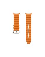 Samsung ET-SBL70 - Armband für Smartwatch - orange