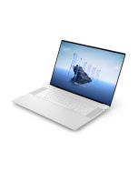 Dell 16 Premium DA16250 - Intel Core Ultra 7 255H / 2 GHz - Evo - Win 11 Pro - GeForce RTX 5060 - 32 GB RAM - 1 TB SSD NVMe - 41.351 cm (16.28")