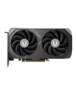 ZOTAC GAMING GeForce RTX 5060 Ti 8GB Twin Edge