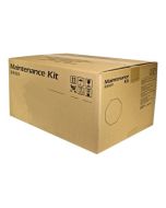 Kyocera MK 5200 - Wartungskit - für TASKalfa 356ci