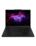Lenovo ThinkPad P14s Gen 6 (Intel), Intel Core Ultra 9, 36,8 cm (14.5"), 3072 x 1920 Pixel, 64 GB, 1 TB, Windows 11 Pro