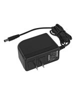 Brother ADE001A - Netzteil - Wechselstrom 100-240 V