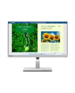 Lenovo L24m-40 - LED-Monitor - 61 cm (24") (24" sichtbar)