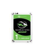 Seagate Guardian BarraCuda ST1000LM048 - Festplatte - 1 TB - intern - 2.5" (6.4 cm)